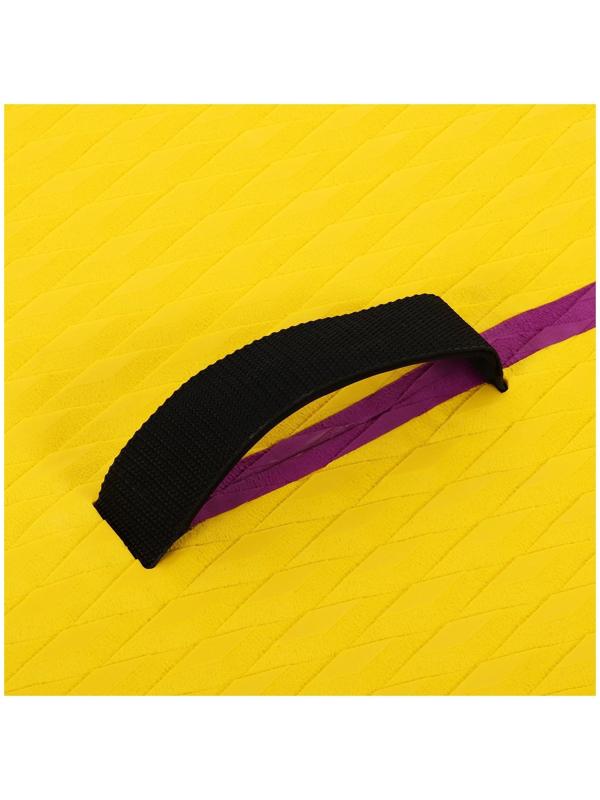 SUP-доска надувная универсальная KELPIE 10,4