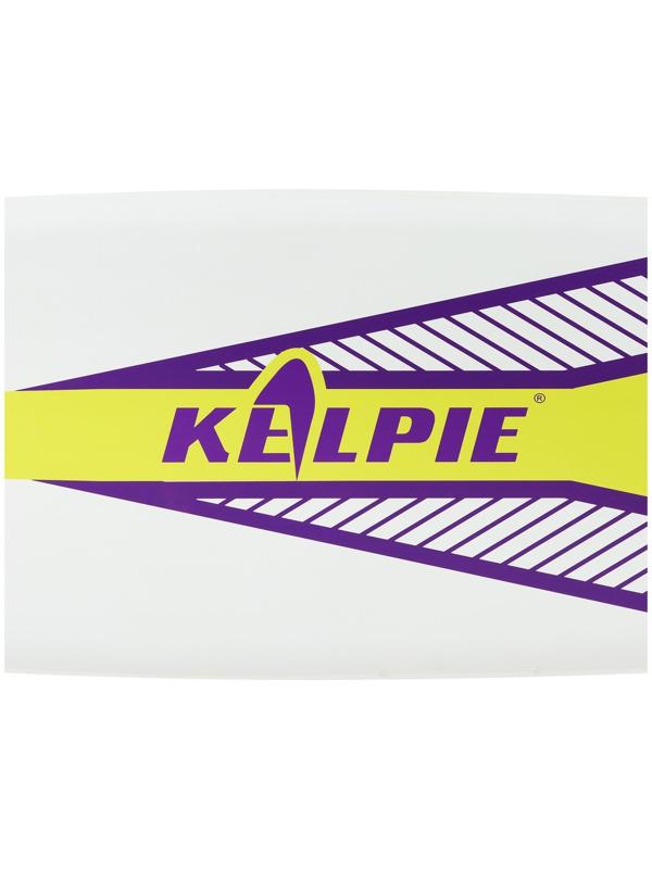 SUP-доска надувная универсальная KELPIE 10,4