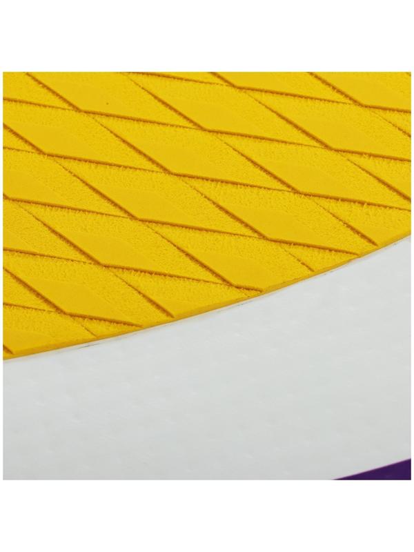 SUP-доска надувная универсальная KELPIE 10,4