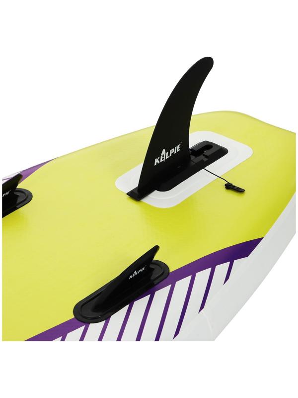 SUP-доска надувная универсальная KELPIE 10,4