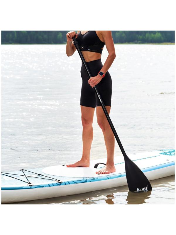 SUP-доска надувная универсальная KELPIE 10,4