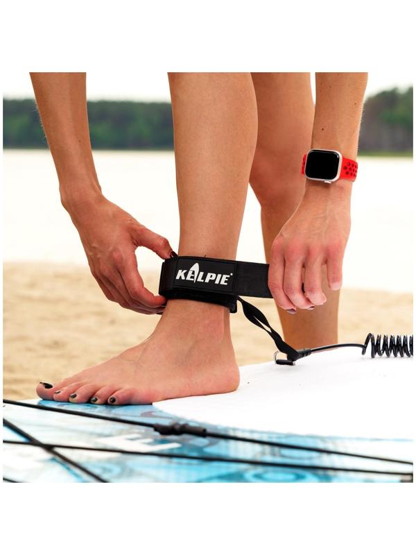 SUP-доска надувная универсальная KELPIE 10,4