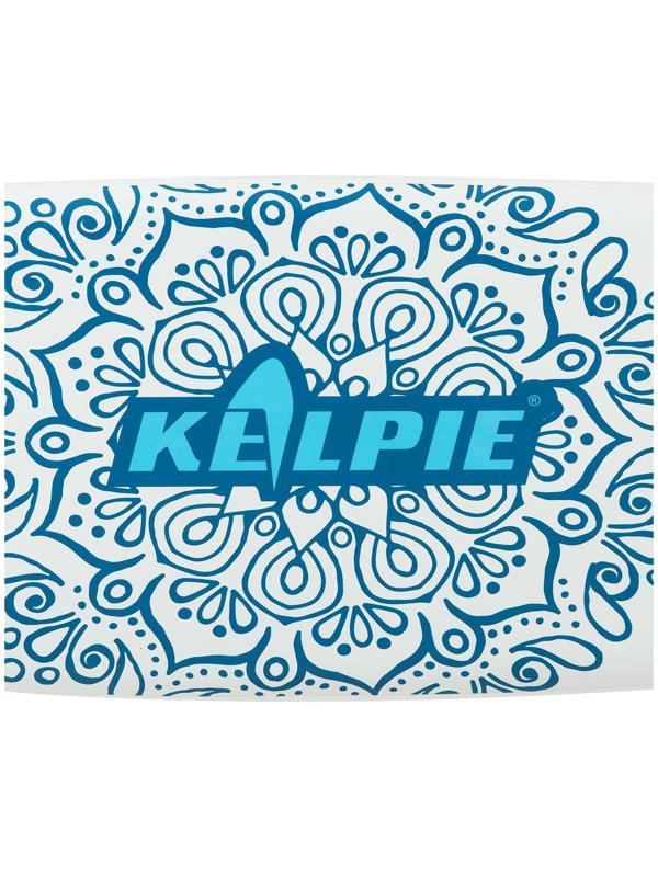 SUP-доска надувная универсальная KELPIE 10,4