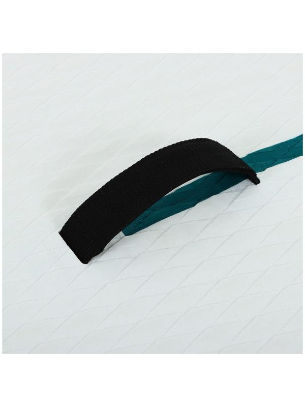 SUP-доска надувная универсальная KELPIE 10,4