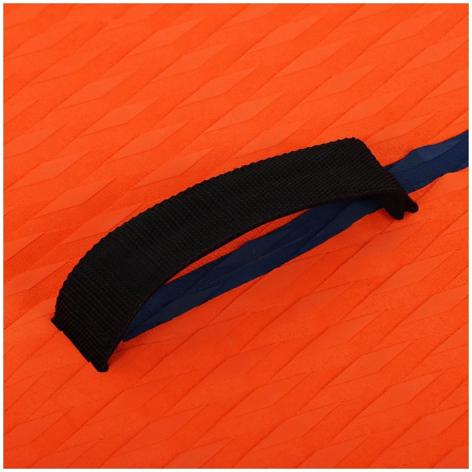 SUP-доска надувная универсальная KELPIE 10,8