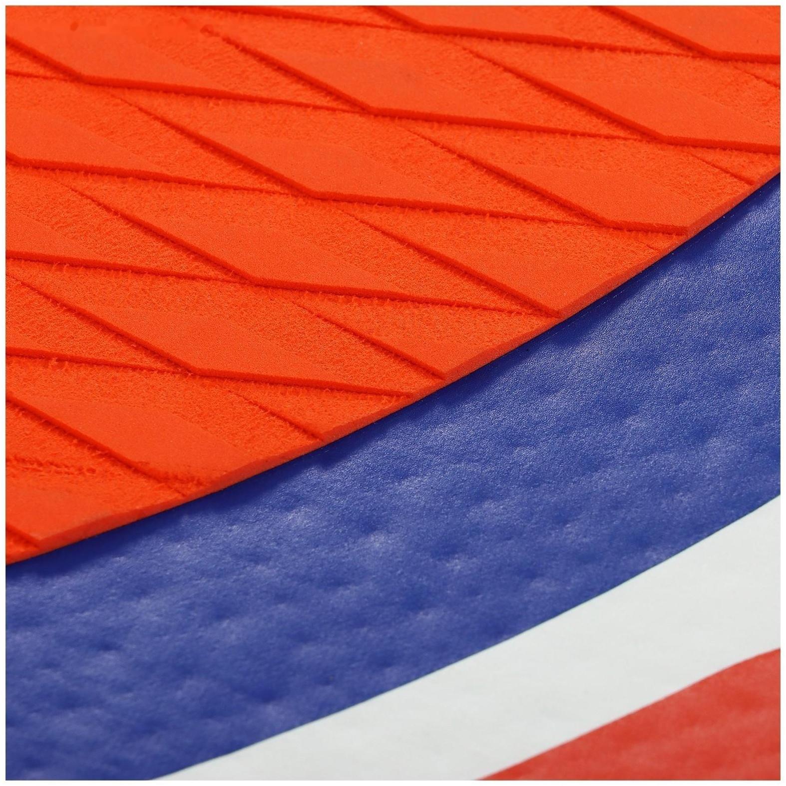 SUP-доска надувная универсальная KELPIE 10,8