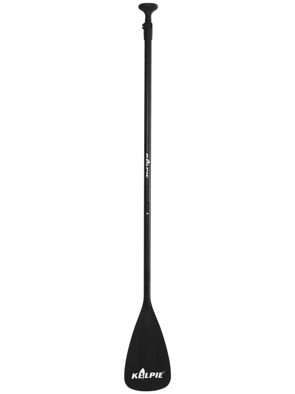 SUP-доска надувная универсальная KELPIE 10,8