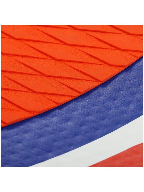 SUP-доска надувная универсальная KELPIE 10,8