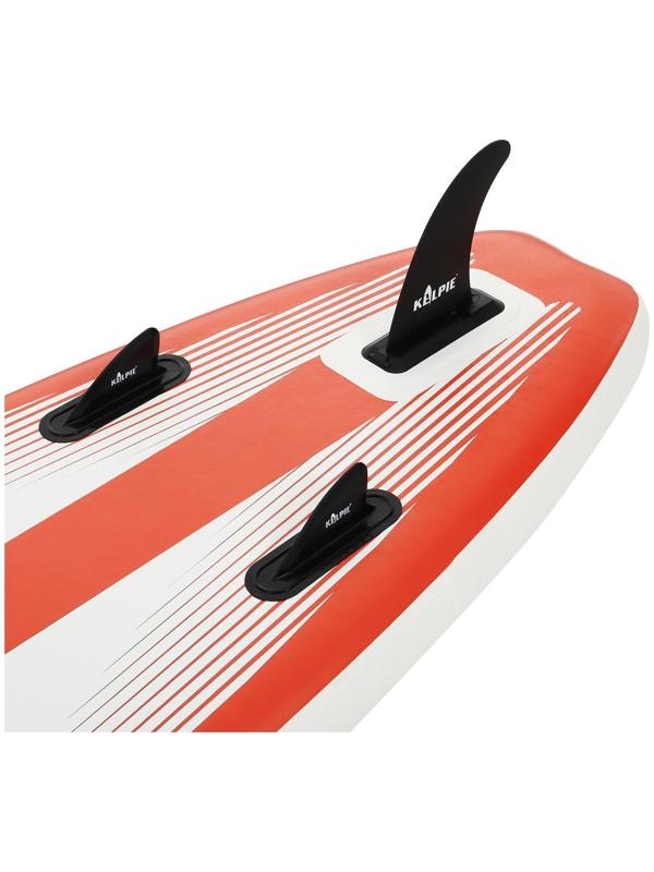 SUP-доска надувная универсальная KELPIE 10,8