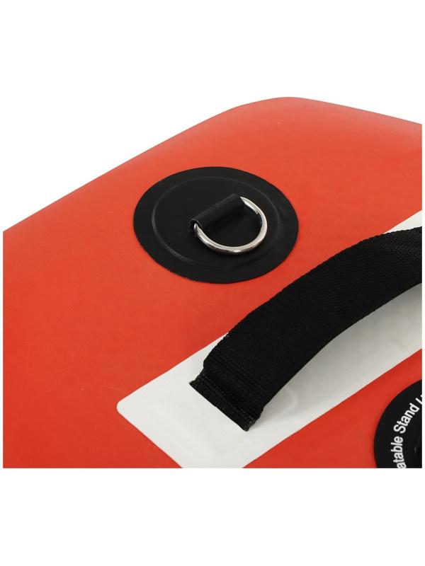 SUP-доска надувная универсальная KELPIE 10,8