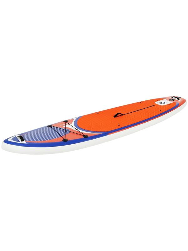 SUP-доска надувная универсальная KELPIE 10,8