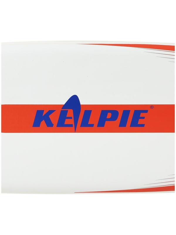 SUP-доска надувная универсальная KELPIE 10,8