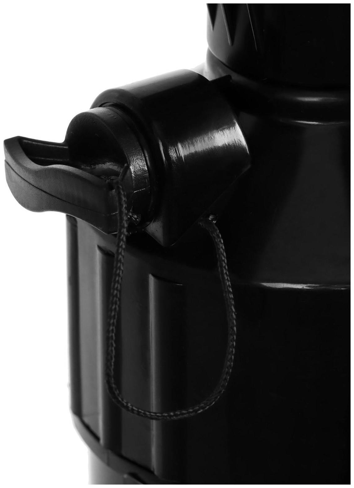 SUP-доска надувная универсальная KELPIE 10,8