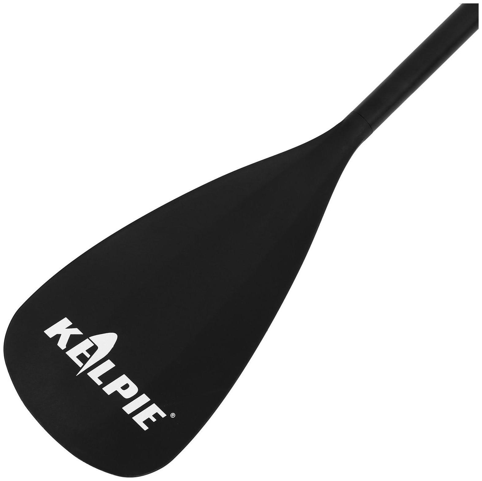 SUP-доска надувная универсальная KELPIE 10,8