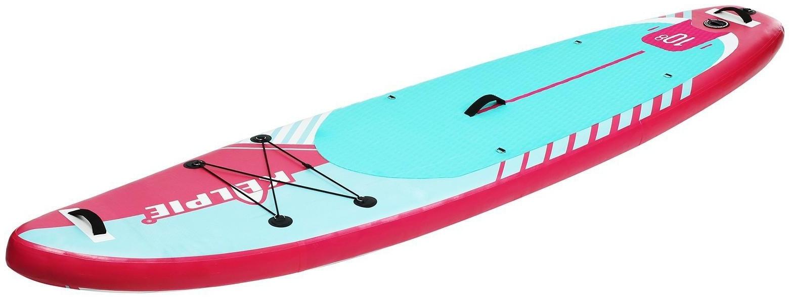 SUP-доска надувная универсальная KELPIE 10,8