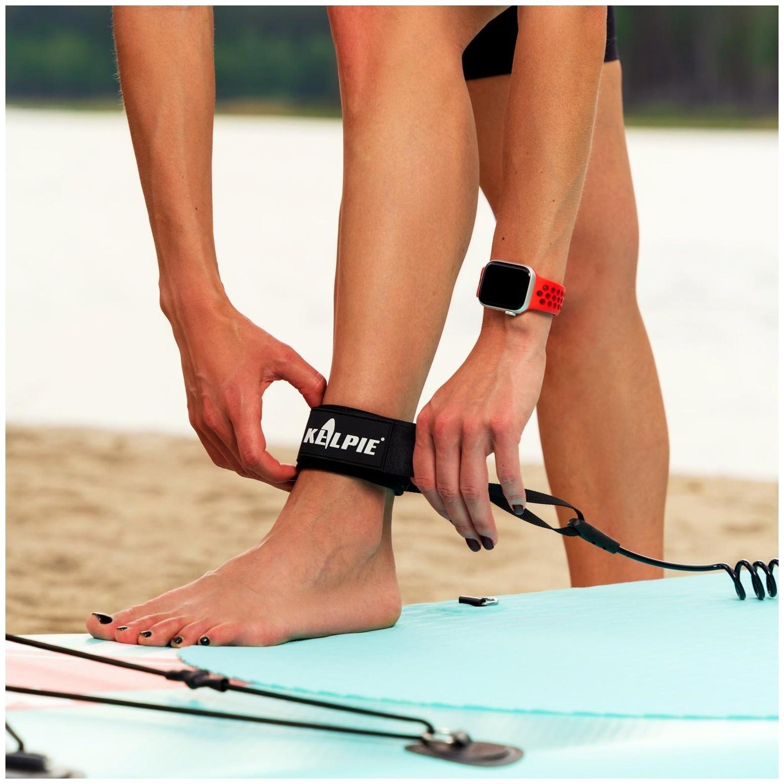 SUP-доска надувная универсальная KELPIE 10,8