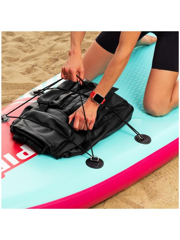 SUP-доска надувная универсальная KELPIE 10,8