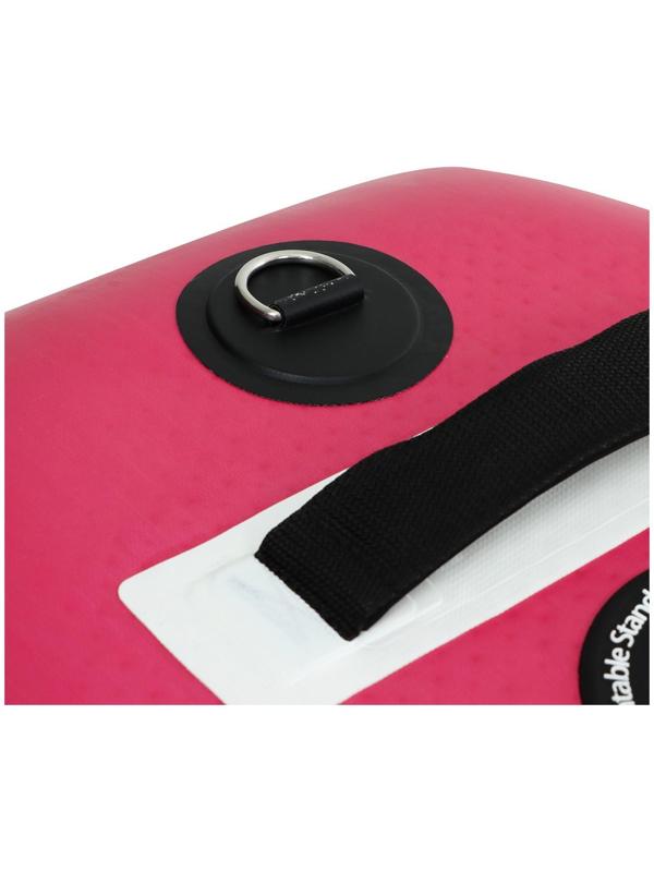 SUP-доска надувная универсальная KELPIE 10,8