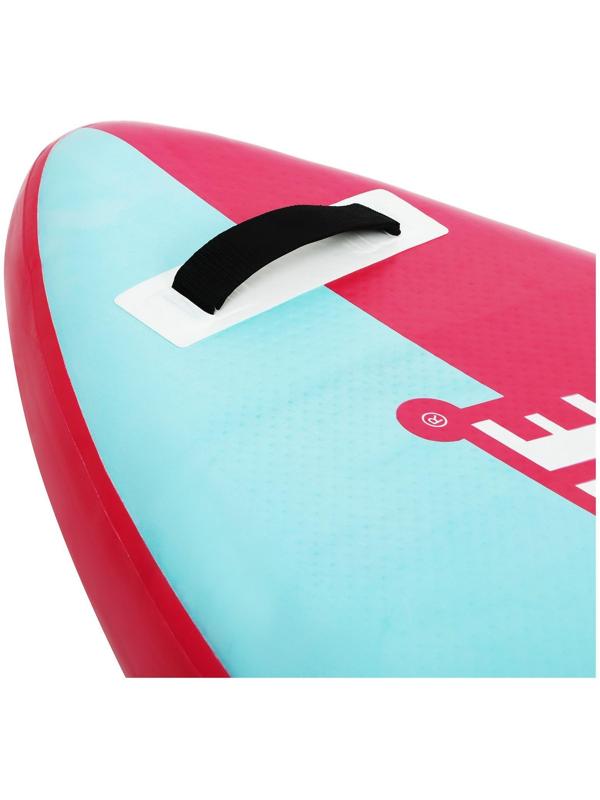 SUP-доска надувная универсальная KELPIE 10,8