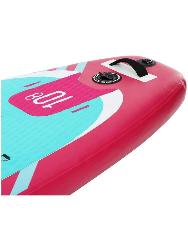 SUP-доска надувная универсальная KELPIE 10,8