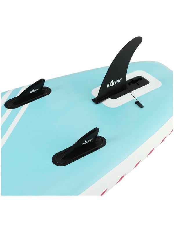 SUP-доска надувная универсальная KELPIE 10,8