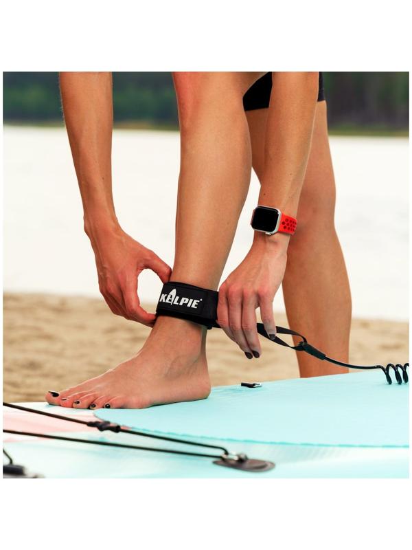 SUP-доска надувная универсальная KELPIE 10,8