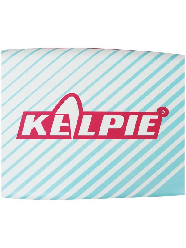 SUP-доска надувная универсальная KELPIE 10,8