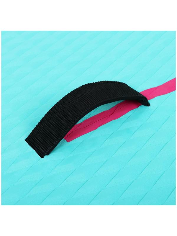 SUP-доска надувная универсальная KELPIE 10,8