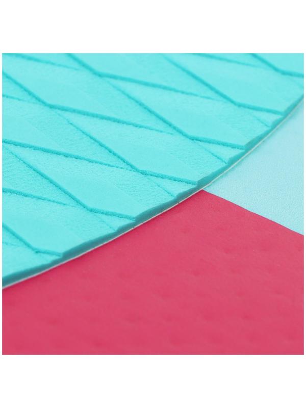 SUP-доска надувная универсальная KELPIE 10,8