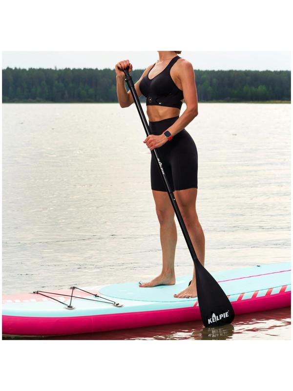 SUP-доска надувная универсальная KELPIE 10,8