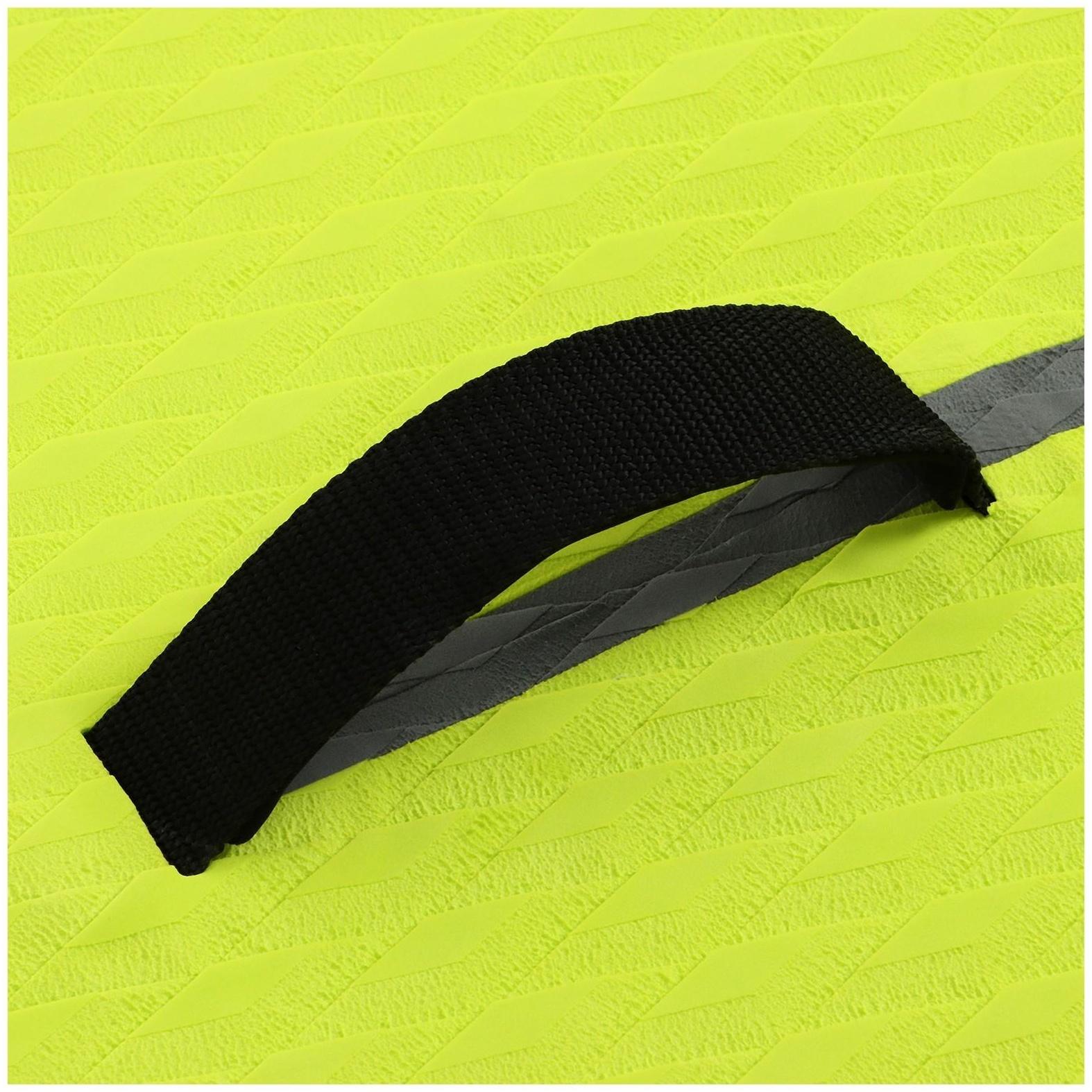 SUP-доска надувная универсальная KELPIE 10,8