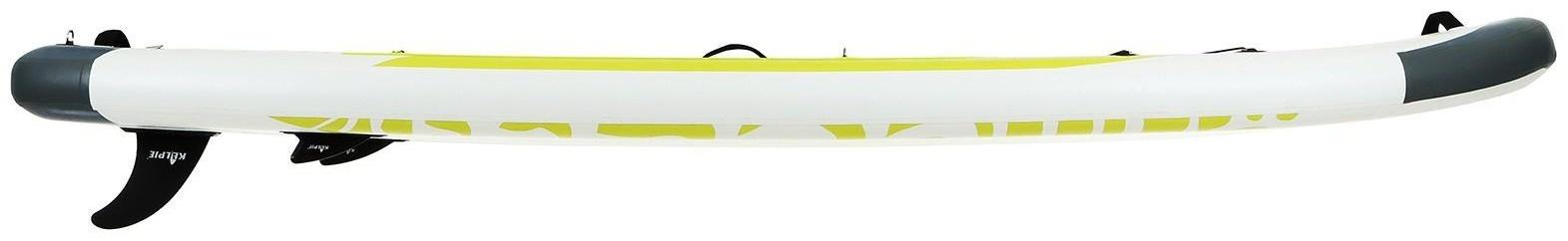 SUP-доска надувная универсальная KELPIE 10,8