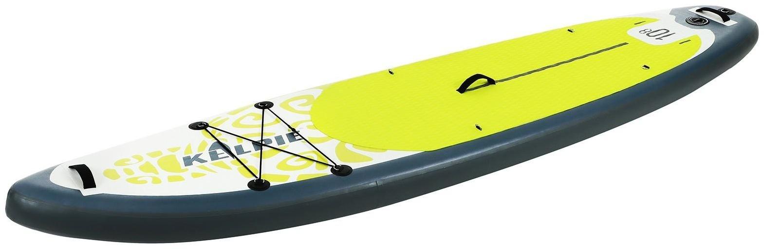 SUP-доска надувная универсальная KELPIE 10,8