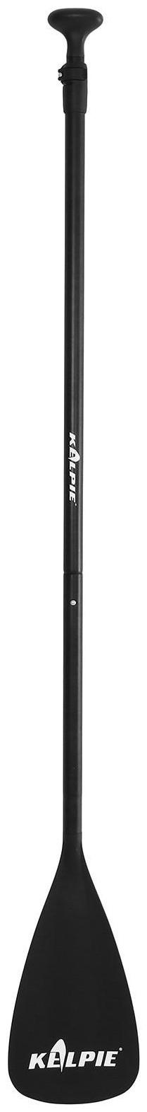 SUP-доска надувная универсальная KELPIE 10,8