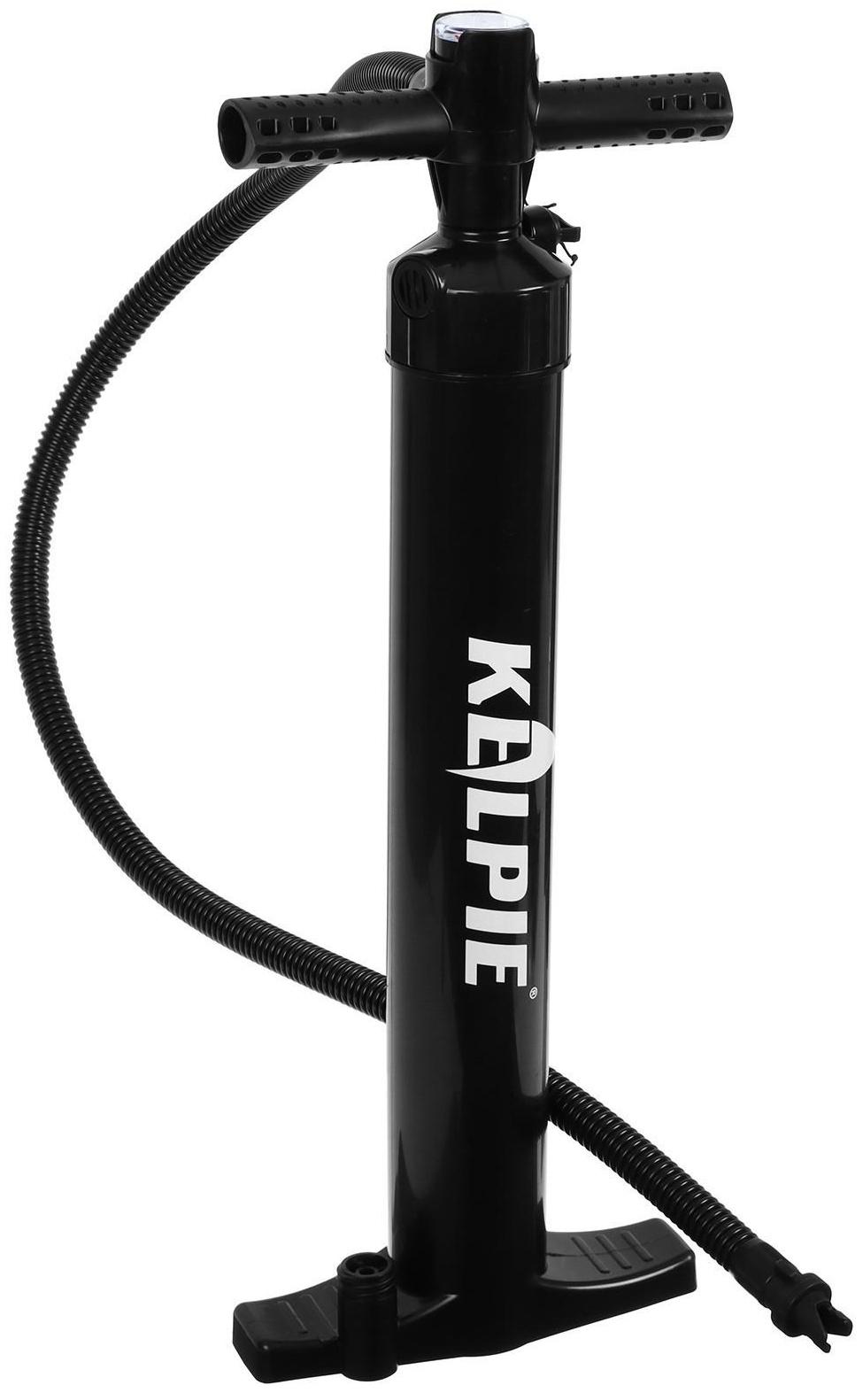 SUP-доска надувная универсальная KELPIE 10,8