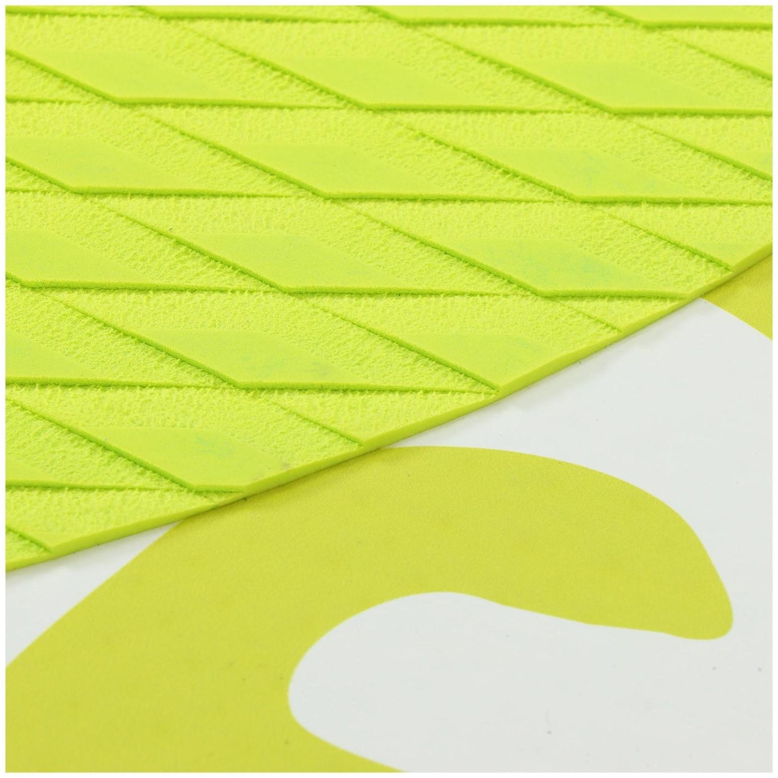 SUP-доска надувная универсальная KELPIE 10,8