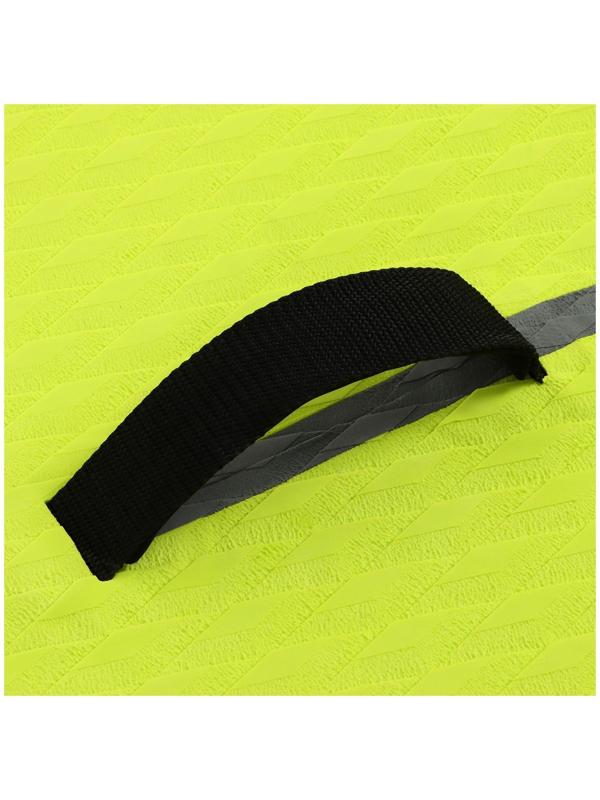 SUP-доска надувная универсальная KELPIE 10,8