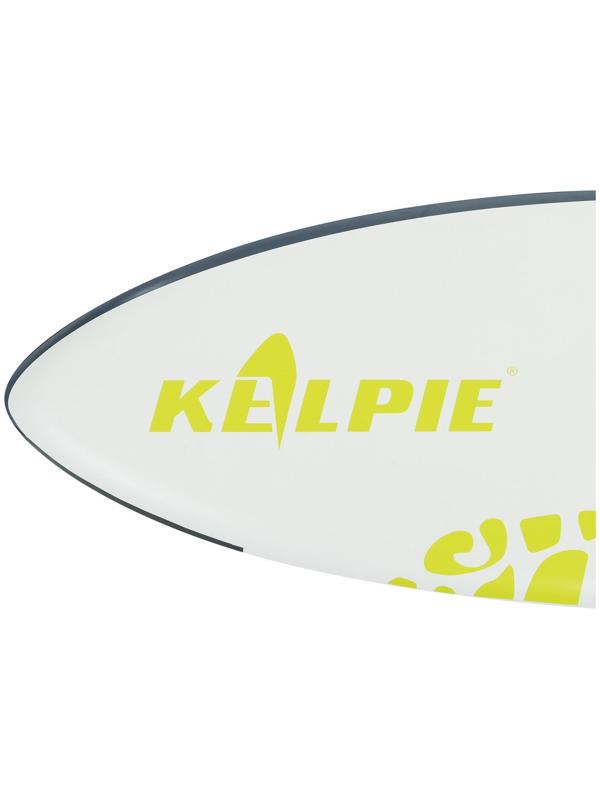 SUP-доска надувная универсальная KELPIE 10,8