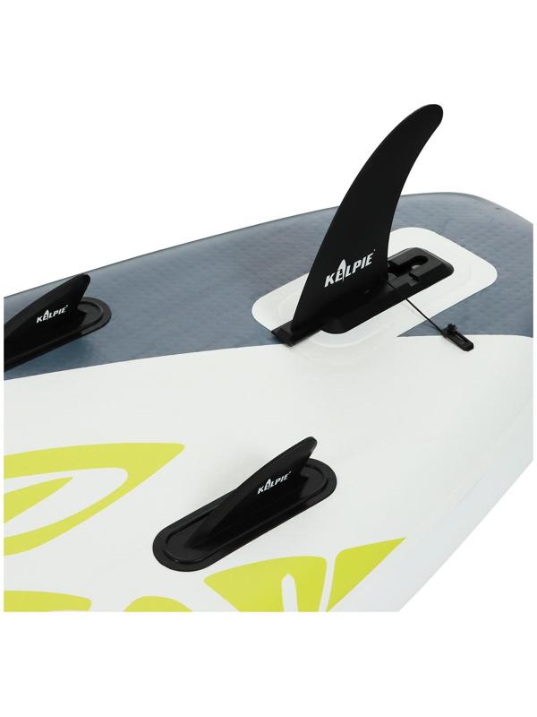 SUP-доска надувная универсальная KELPIE 10,8