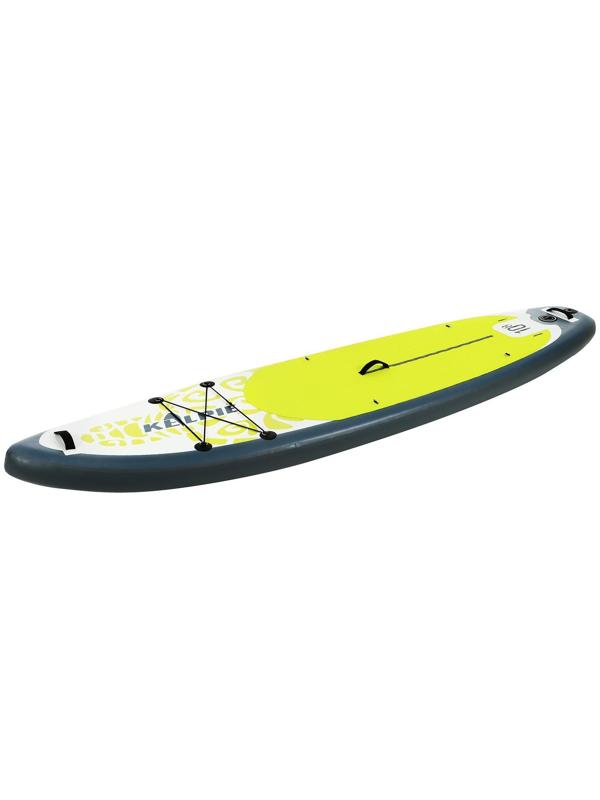 SUP-доска надувная универсальная KELPIE 10,8