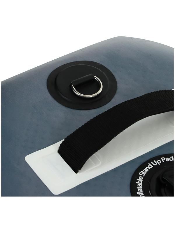 SUP-доска надувная универсальная KELPIE 10,8