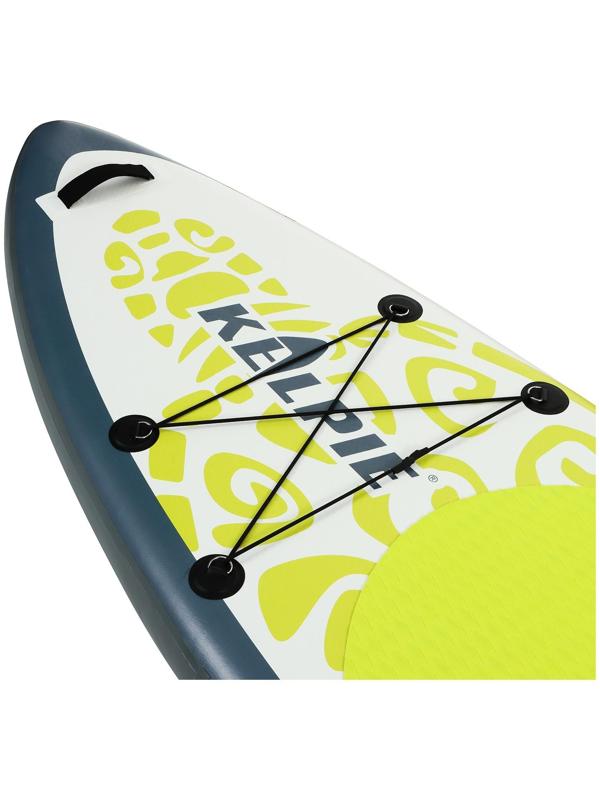 SUP-доска надувная универсальная KELPIE 10,8