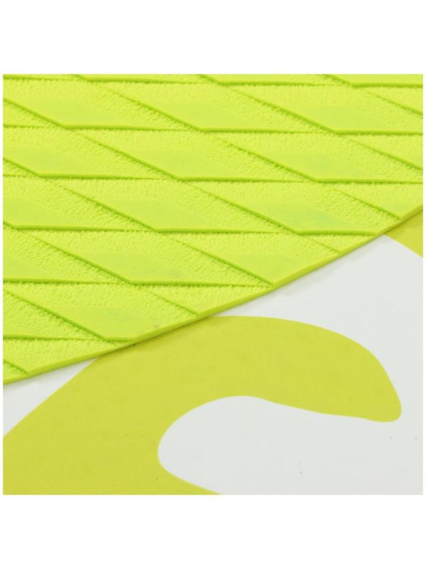 SUP-доска надувная универсальная KELPIE 10,8