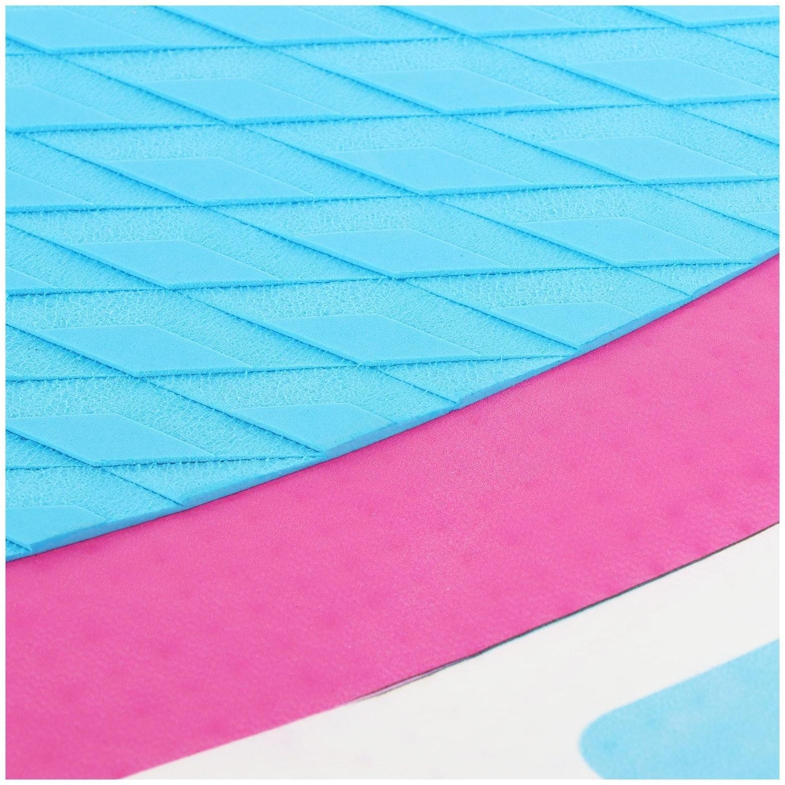 SUP-доска надувная универсальная KELPIE 11