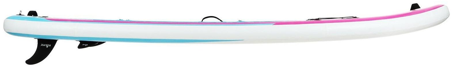 SUP-доска надувная универсальная KELPIE 11