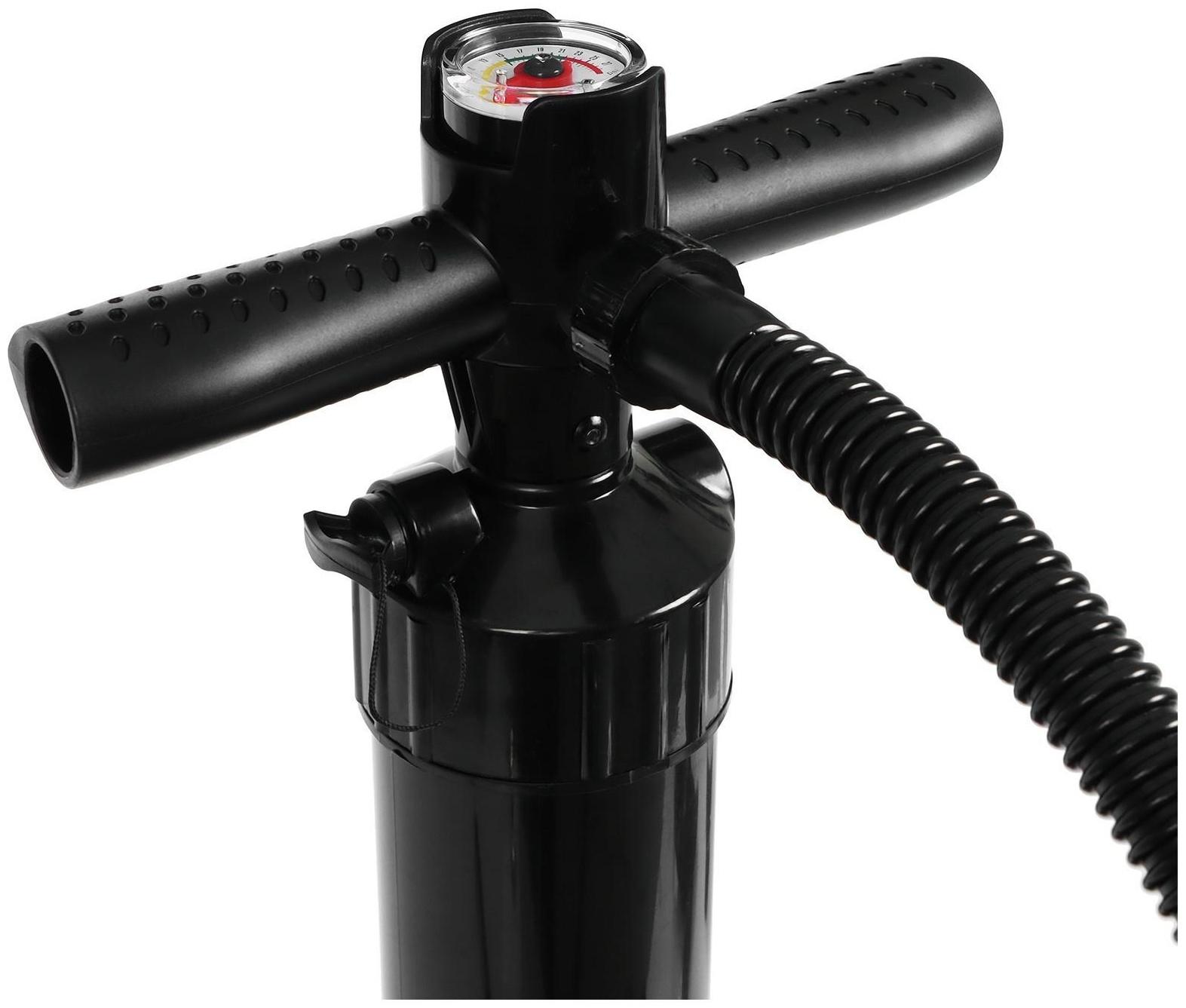 SUP-доска надувная универсальная KELPIE 11