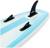 SUP-доска надувная универсальная KELPIE 11
