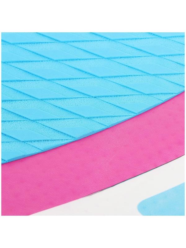 SUP-доска надувная универсальная KELPIE 11