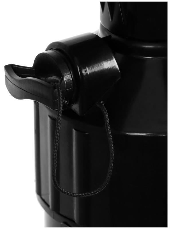 SUP-доска надувная универсальная KELPIE 11