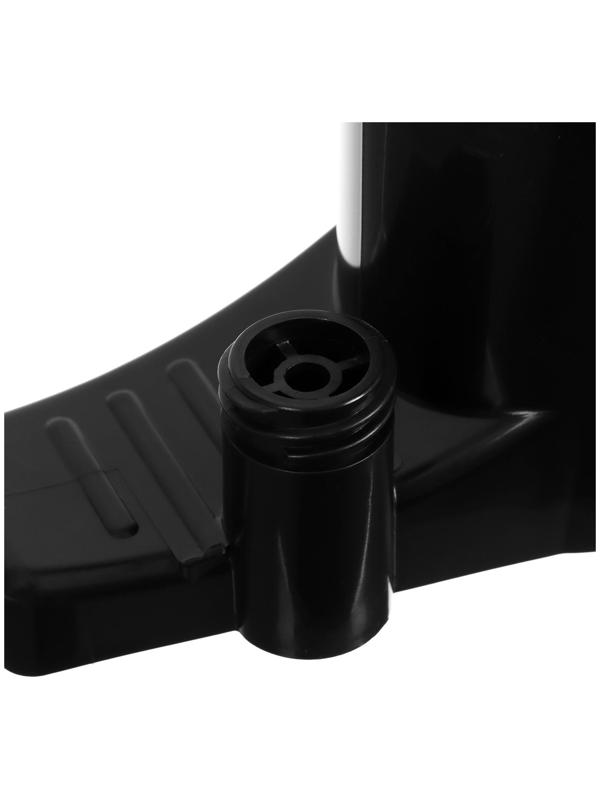 SUP-доска надувная универсальная KELPIE 11